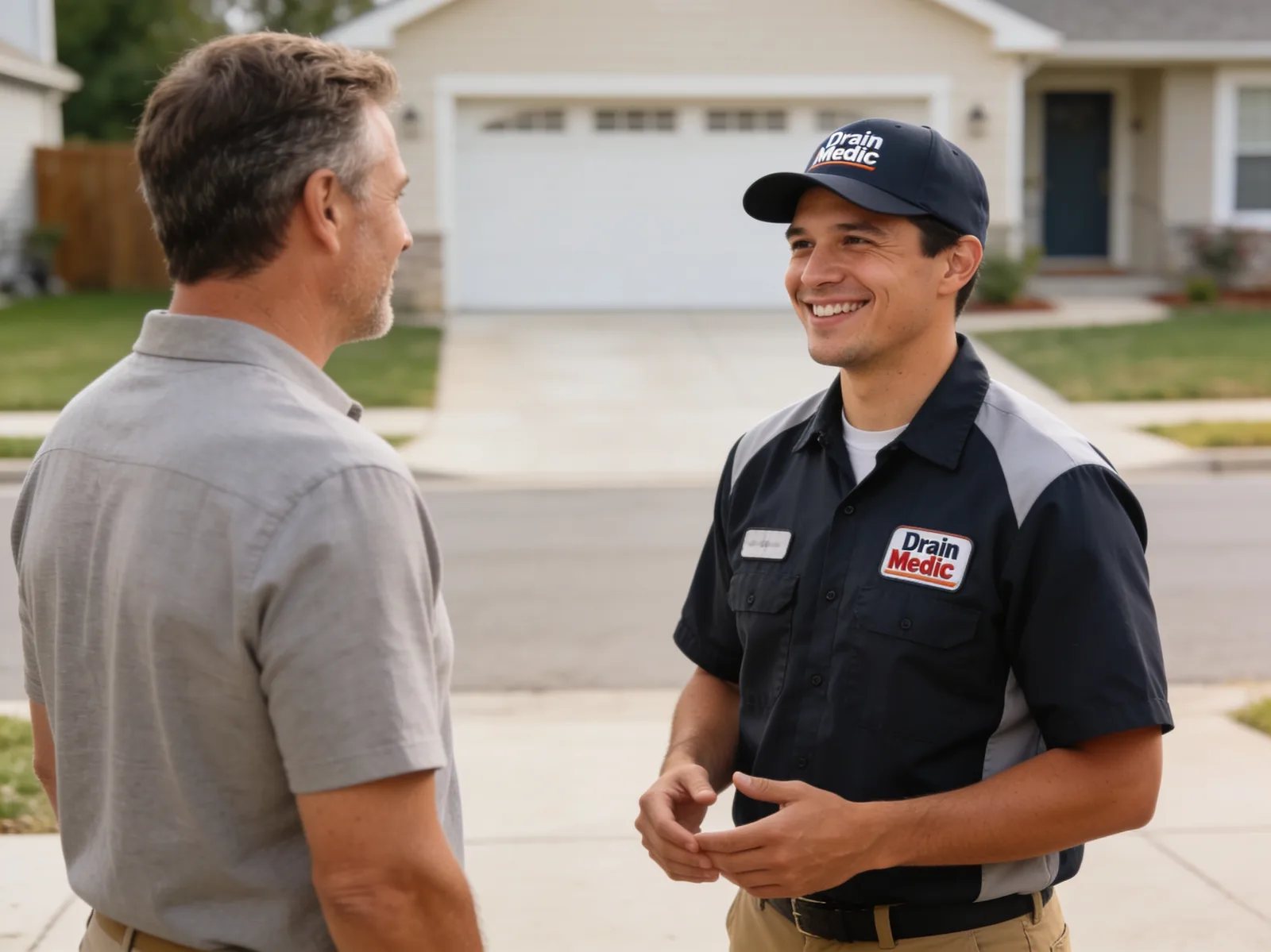Garbage Disposal Repair Broadway, NC FAQs